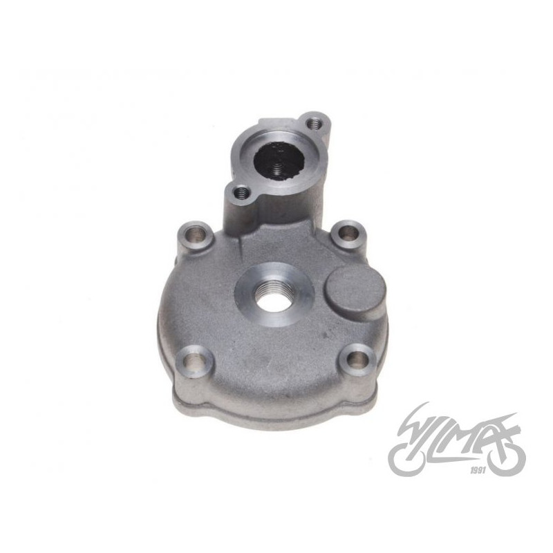 GŁOWICA CYLINDRA DO SUZUKI KATANA LC 47mm