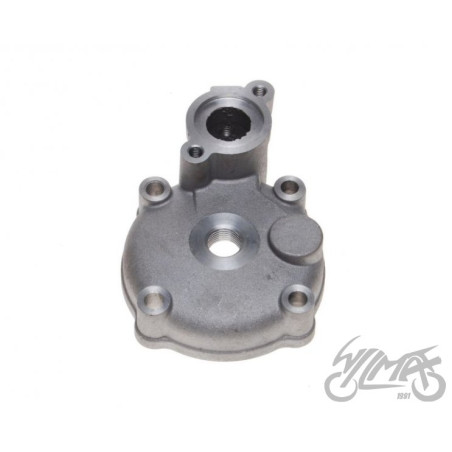 GŁOWICA CYLINDRA DO SUZUKI KATANA LC 47mm