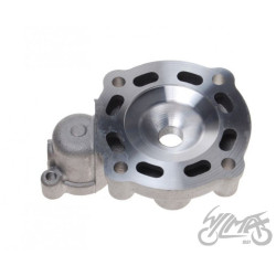 GŁOWICA CYLINDRA DO SUZUKI KATANA LC 47mm