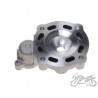 GŁOWICA CYLINDRA DO SUZUKI KATANA LC 47mm