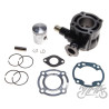 CYLINDER DO SUZUKI KATANA LC 41,00 BEZ GŁOWICY