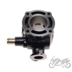 CYLINDER DO SUZUKI KATANA LC 41,00 BEZ GŁOWICY