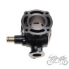 CYLINDER DO SUZUKI KATANA LC 41,00 BEZ GŁOWICY