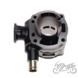CYLINDER DO SUZUKI KATANA LC 41,00 BEZ GŁOWICY