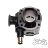 CYLINDER DO SUZUKI KATANA LC 41,00 BEZ GŁOWICY