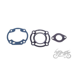 USZCZELKA CYLINDER DO SUZUKI KATANA LC 41mm