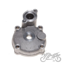 GŁOWICA CYLINDRA DO SUZUKI KATANA LC 41mm