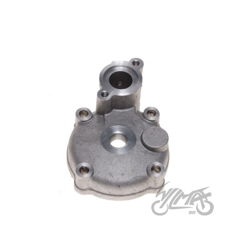 GŁOWICA CYLINDRA DO SUZUKI KATANA LC 41mm