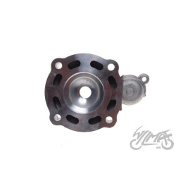 GŁOWICA CYLINDRA DO SUZUKI KATANA LC 41mm