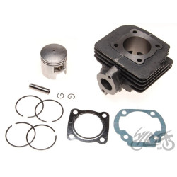 CYLINDER DO SUZUKI ADDRESS 65 44mm