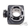 CYLINDER DO SUZUKI ADDRESS 65 44mm