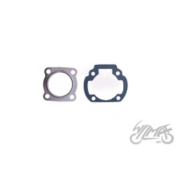 USZCZELKA CYLINDER DO SUZUKI ADDRESS 65 44mm