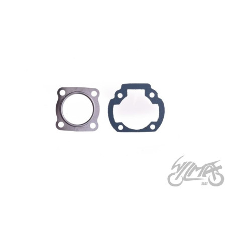 USZCZELKA CYLINDER DO SUZUKI ADDRESS 65 44mm