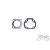 USZCZELKA CYLINDER DO SUZUKI ADDRESS 65 44mm