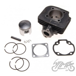 CYLINDER DO SUZUKI ADDRESS 70 47mm