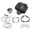 CYLINDER DO SUZUKI ADDRESS 70 47mm