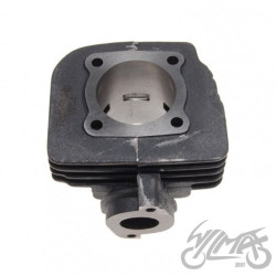 CYLINDER DO SUZUKI ADDRESS 70 47mm