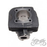CYLINDER DO SUZUKI ADDRESS 70 47mm