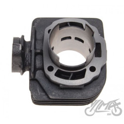 CYLINDER DO SUZUKI ADDRESS 70 47mm
