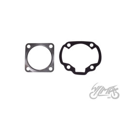 USZCZELKA CYLINDRA DO SUZUKI ADDRESS 70 47mm