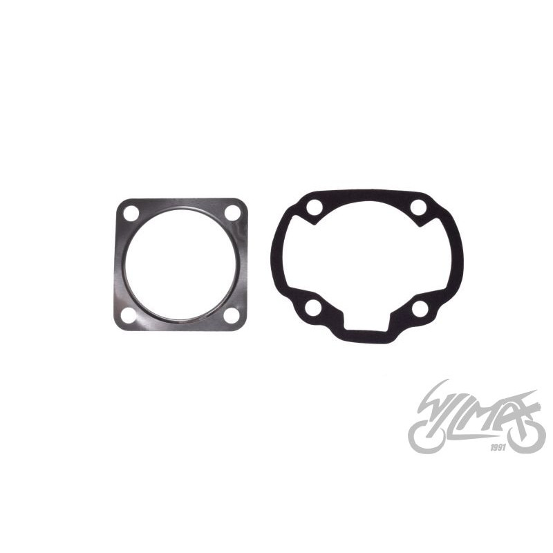 USZCZELKA CYLINDRA DO SUZUKI ADDRESS 70 47mm