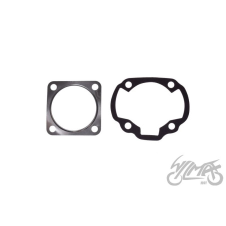 USZCZELKA CYLINDRA DO SUZUKI ADDRESS 70 47mm