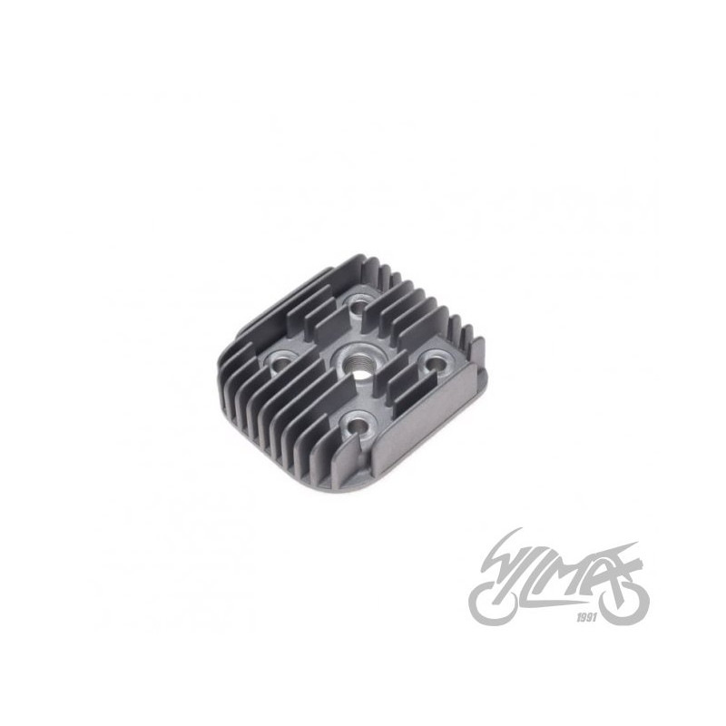 GŁOWICA CYLINDRA DO SUZUKI ADDRESS 70 47mm