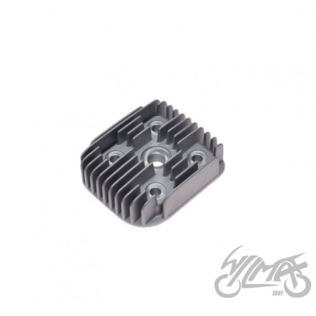 GŁOWICA CYLINDRA DO SUZUKI ADDRESS 70 47mm