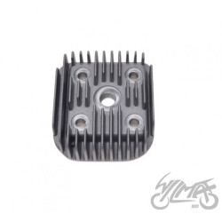 GŁOWICA CYLINDRA DO SUZUKI ADDRESS 70 47mm