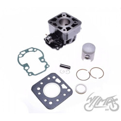 CYLINDER DO SUZUKI RMX SMX 50 41 mm