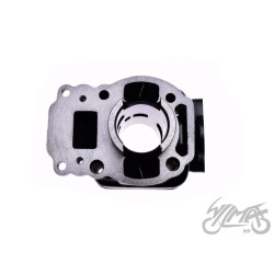CYLINDER DO SUZUKI RMX SMX 50 41 mm
