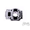 CYLINDER DO SUZUKI RMX SMX 50 41 mm