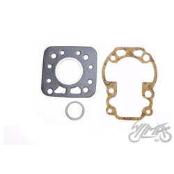 USZCZELKA CYLINDRA DO SUZUKI RMX SMX 50 41 mm
