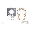 USZCZELKA CYLINDRA DO SUZUKI RMX SMX 50 41 mm