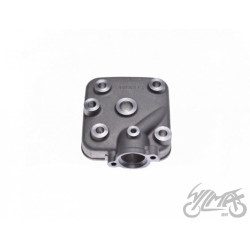 GŁOWICA CYLINDRA DO SUZUKI RMX SMX 50 41 mm