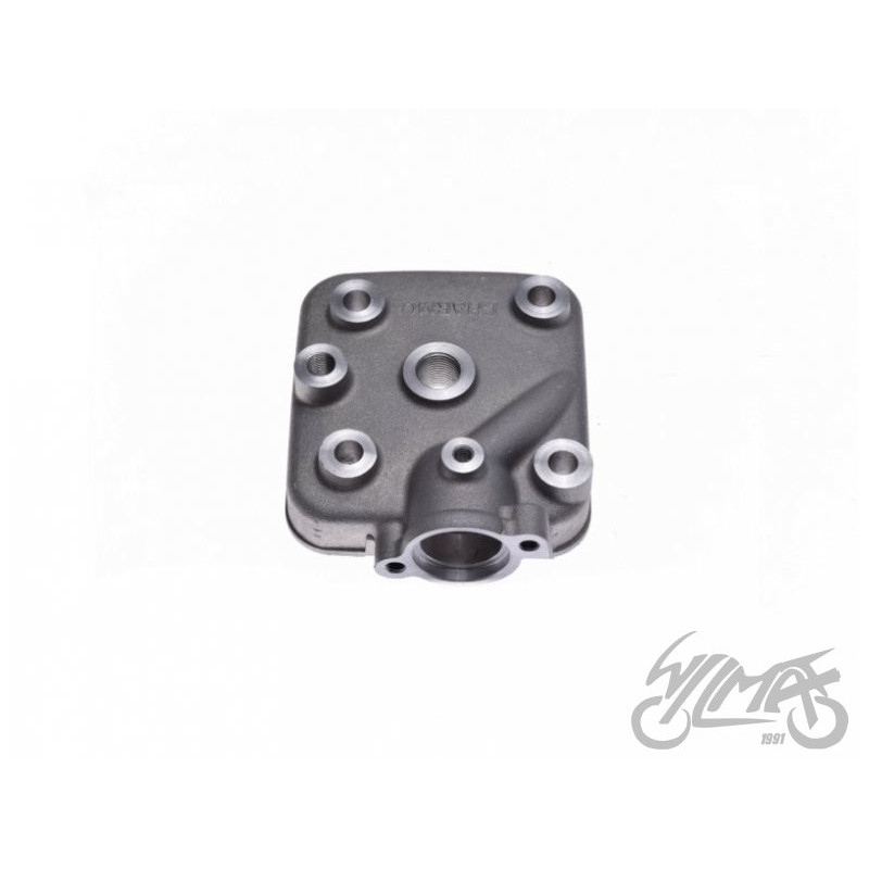 GŁOWICA CYLINDRA DO SUZUKI RMX SMX 50 41 mm