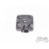 GŁOWICA CYLINDRA DO SUZUKI RMX SMX 50 41 mm