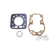 USZCZELKA CYLINDRA DO SUZUKI RMX SMX 70 47 mm