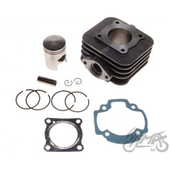 CYLINDER DO PIAGGIO 50 40,00