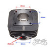 CYLINDER DO PIAGGIO 50 40,00