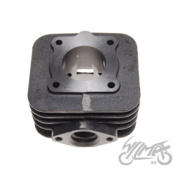CYLINDER DO PIAGGIO 50 40,00