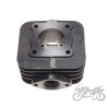 CYLINDER DO PIAGGIO 50 40,00