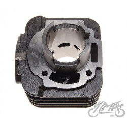 CYLINDER DO PIAGGIO 50 40,00