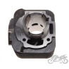CYLINDER DO PIAGGIO 50 40,00