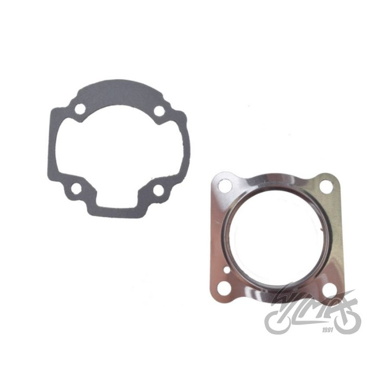 USZCZELKA CYLINDER DO PIAGGIO 50