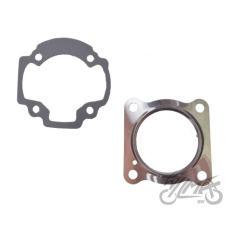 USZCZELKA CYLINDER DO PIAGGIO 50
