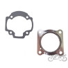 USZCZELKA CYLINDER DO PIAGGIO 50