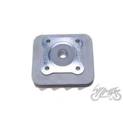 GŁOWICA CYLINDRA DO PIAGGIO 70cc