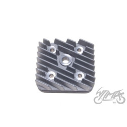 GŁOWICA CYLINDRA DO PIAGGIO 70cc