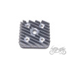 GŁOWICA CYLINDRA DO PIAGGIO 70cc
